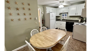 Photo 1 of room type Two Bedroom Deluxe Superior