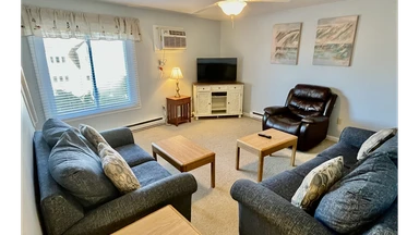 Photo 1 of room type Three Bedroom Suite