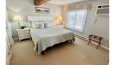 Photo 6 of room type Three Bedroom Suite