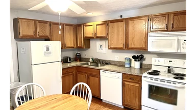 Photo 2 of room type One Bedroom King Superior