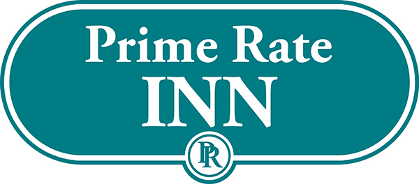 Prime Rate Inn
