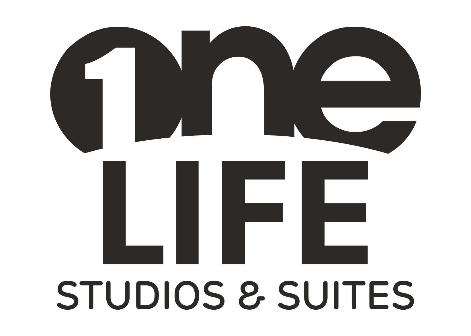 One Life Studios & Suites