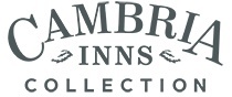 Cambria Inns Collection