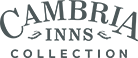 Cambrian Inns
