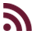 RSS