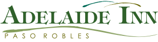 Adelaide Inn