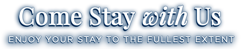 Come Stay With Us at Arbor Hotels in Lubbock Texas