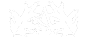 logo_white_big