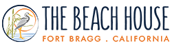Beach House Inn