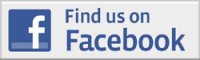 Find Canby Inn & Suites on Facebook