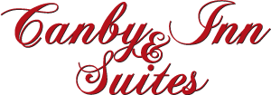 Canby Inn & Suites