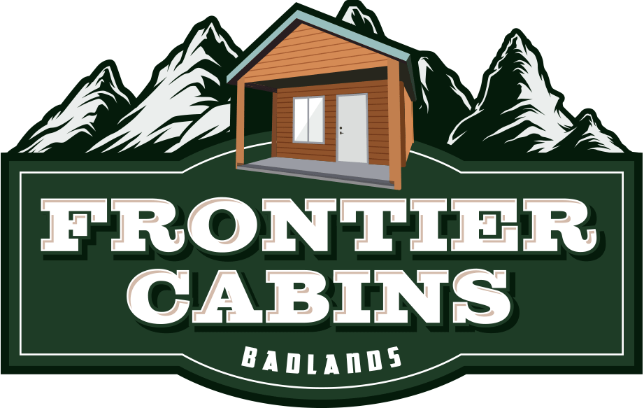 Badlands Frontier Cabins