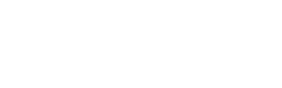 Phoenix Inn Suites Lake Oswego