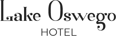 Phoenix Inn Suites Lake Oswego