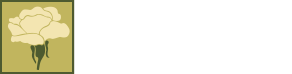 Rose Hotel
