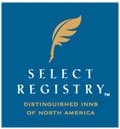 Select Registry
