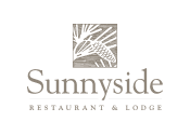 Sunnyside Restaurant & Lodge