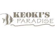 Keoki's