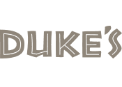 Duke's