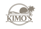 Kimo's