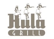 Hula Grill