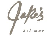 Jake's Del Mar