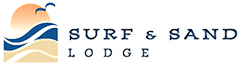 Surf Sand Lodge