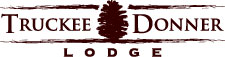Truckee Donner Lodge