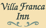 Villa Franca Inn